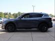2025 Mazda CX-5 2.5 Turbo Premium AWD Sport Utility
