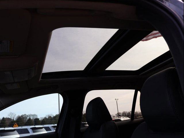 New 2026 Polymetal Gray Metallic Mazda 2.5 S Premium AWD image 27