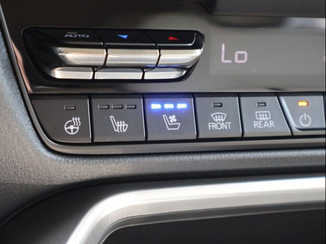 2026 Mazda CX-70 SC Plus - Photo 39