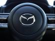 2026 Mazda CX-50 2.5 S Preferred AWD Sport Utility