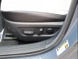 2026 Mazda CX-50 2.5 S Premium AWD Sport Utility