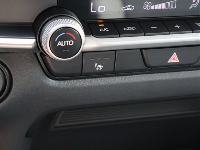 New 2026 Jet Black Mica Mazda 2.5 S Aire Edition image 39