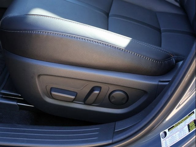 New 2026 Polymetal Gray Metallic Mazda Premium Plus AWD image 25