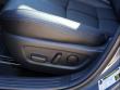 2026 Mazda CX-50 Hybrid Premium Plus AWD Sport Utility
