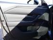2026 Mazda CX-50 2.5 S Preferred AWD Sport Utility