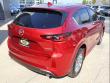 2025 Mazda CX-5 2.5 S Preferred AWD Sport Utility
