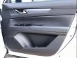 2025 Mazda CX-5 2.5 S Select AWD Sport Utility