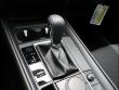 2026 Mazda CX-50 2.5 S Preferred AWD Sport Utility