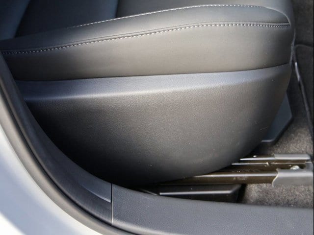 2026 Mazda CX-30 Select Sport - Photo 11