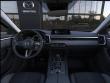2026 Mazda CX-50 2.5 S Preferred AWD Sport Utility