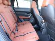 2026 Mazda CX-50 2.5 Turbo Meridian Edition AWD Sport Utility