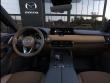 2026 Mazda CX-70 3.3 Turbo S Premium Plus AWD Sport Utility