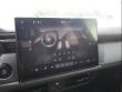 2026 Mazda CX-5 2.5 S Preferred AWD Sport Utility