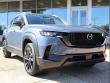 2026 Mazda CX-50 Hybrid Premium Plus AWD Sport Utility