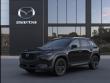 2026 Mazda CX-50 2.5 S Preferred AWD Sport Utility