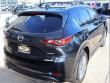 2025 Mazda CX-5 2.5 S Premium Plus AWD Sport Utility