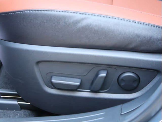New 2026 Polymetal Gray Metallic Mazda 2.5 Turbo Meridian Edition AWD image 26