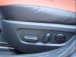 2026 Mazda CX-50 2.5 Turbo Meridian Edition AWD Sport Utility