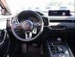 2025 Mazda CX-50 2.5 S Select AWD Sport Utility