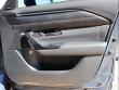 2026 Mazda CX-50 Hybrid Premium Plus AWD Sport Utility