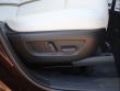 2026 Mazda CX-90 3.3 Turbo Premium Plus AWD Sport Utility