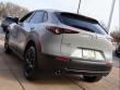 2026 Mazda CX-30 2.5 S Select Sport AWD Sport Utility