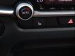 2026 Mazda CX-30 2.5 S Carbon Edition AWD Sport Utility