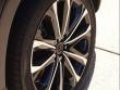 2026 Mazda CX-50 2.5 Turbo Premium Plus AWD Sport Utility