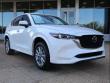 2025 Mazda CX-5 2.5 S Select AWD Sport Utility