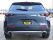 2026 Mazda CX-50 2.5 Turbo Meridian Edition AWD Sport Utility