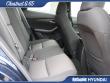 2023 Mazda CX-30 2.5 S SUV