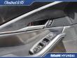 2024 Mazda CX-30 2.5 S Select Sport SUV