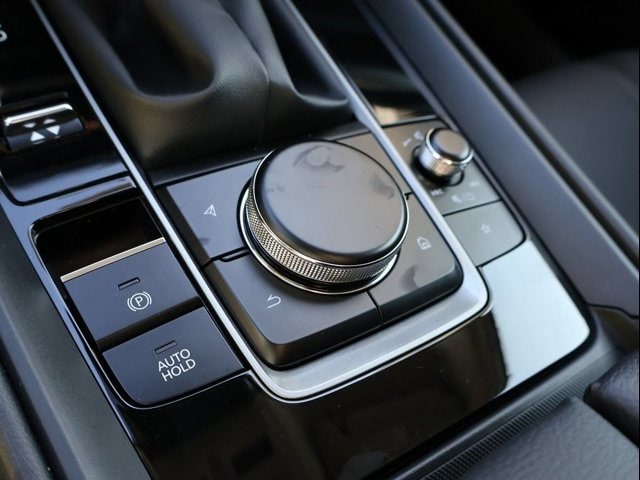 New 2026 Wind Chill Pearl Mazda 2.5 S Premium AWD image 40