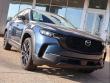 2026 Mazda CX-50 2.5 S Premium AWD Sport Utility