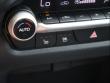 2026 Mazda CX-50 2.5 S Premium AWD Sport Utility