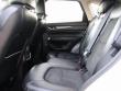 2022 Mazda CX-5 2.5 S Select Package SUV
