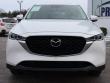 2023 Mazda CX-5 2.5 S Preferred Package SUV