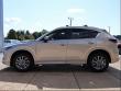 2025 Mazda CX-5 2.5 S Select AWD Sport Utility