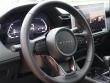 2026 Mazda CX-5 2.5 S Preferred AWD Sport Utility