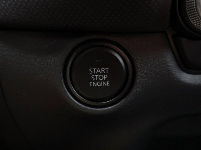 New 2026 Wind Chill Pearl Mazda 2.5 S Preferred AWD image 35