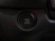 2026 Mazda CX-50 2.5 S Preferred AWD Sport Utility