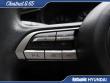 2023 Mazda CX-30 2.5 S SUV