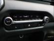 2026 Mazda CX-50 Hybrid Preferred AWD Sport Utility