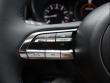 2026 Mazda CX-50 2.5 S Preferred AWD Sport Utility