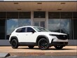  Mazda CX-50