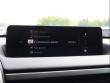 2026 Mazda CX-50 2.5 S Premium AWD Sport Utility