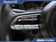 2023 Mazda CX-30 2.5 S Carbon Edition SUV