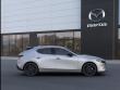 2026 Mazda Mazda3 Hatchback 2.5 Turbo Premium Plus AWD HATCHBACK