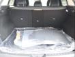 2026 Mazda CX-5 2.5 S Preferred AWD Sport Utility