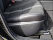 2026 Mazda CX-50 Hybrid Preferred AWD Sport Utility